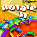 Download 'Rotate It (240x320)' to your phone